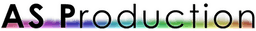 AS Production