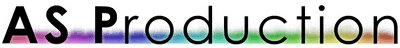 AS Production